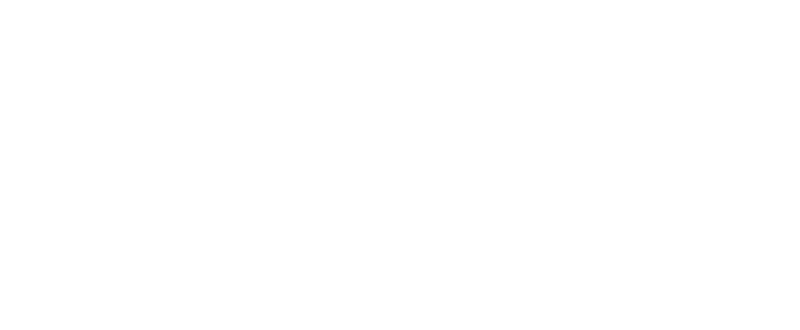 Elysia-Logo